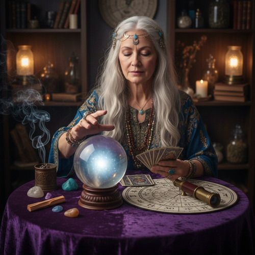 Gemini Generated Image ayu679ayu679ayu6.jpg