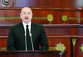 602339580 2657587354625596 7329799622009878810 n.jpg? nc cat=101&ccb=1 7& nc sid=127cfc& nc ohc=ST04.jpg