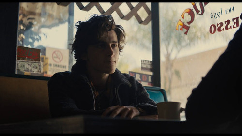 YyS3Rkos GD8 wbV.jpg