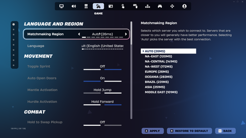 FortniteClient Win64 Shipping YoNPNO40n2.png