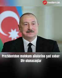 600553706 2657601384624193 7577764016530543047 n.jpg? nc cat=107&ccb=1 7& nc sid=127cfc& nc ohc=58 E.jpg