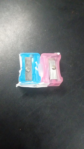 WhatsApp Image 2025 12 22 at 5.08.50 PM.jpg