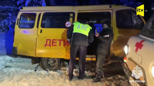 ai8tKGZXpGP44P6 .jpg