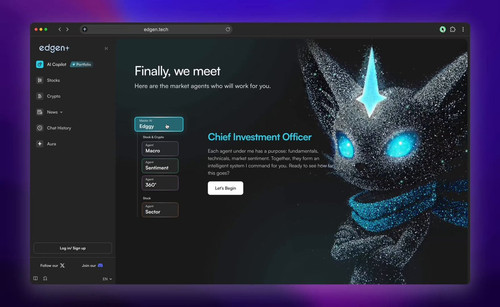 22keyBOQUN FGYhY.jpg