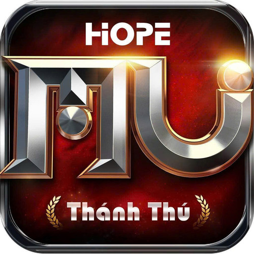 3f6f9f48 d6f2 4e4d ade8 78519f0ad24e.jpg