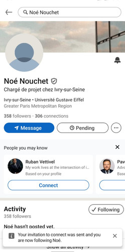 WhatsApp Image 2025 12 22 at 5.03.11 PM.jpg