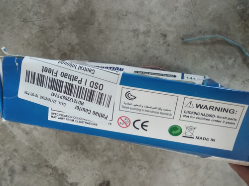 WhatsApp Image 2025 12 22 at 3.00.47 PM.jpg