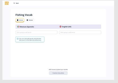 Screenshot 2025 12 22 at 12.10.48.png