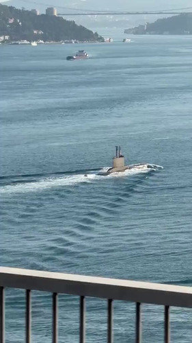 F3KplQ 2OCcd84RM.jpg