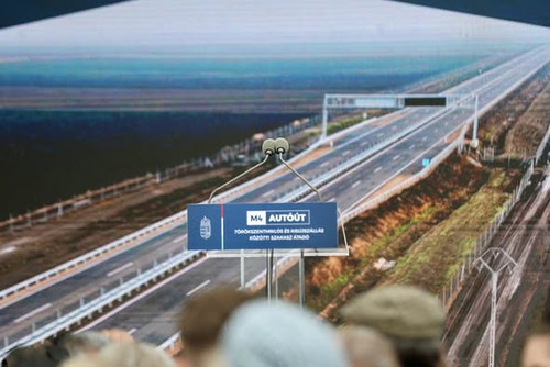 605603856 1392372225589089 3947066612865711532 n.jpg?stp=cp6 dst jpg s590x590 tt6& nc cat=101&ccb=1 .jpg