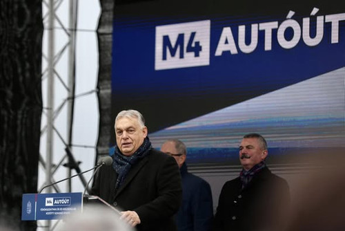 599958256 1392372065589105 3898049091467107465 n.jpg?stp=cp6 dst jpg s590x590 tt6& nc cat=101&ccb=1 .jpg