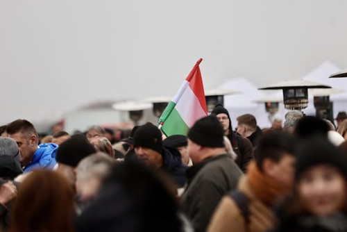 598821002 1392372422255736 2911323647047197771 n.jpg?stp=cp6 dst jpg s590x590 tt6& nc cat=111&ccb=1 .jpg