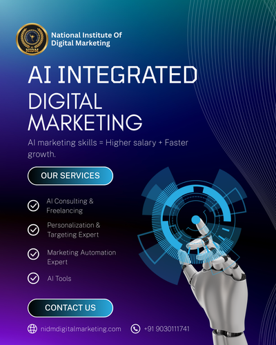 White Black And Green Digital Marketing Agency Instagram Post (45) (5).png