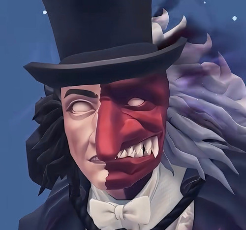 Screenshot 2025 12 22 19 11 18 880 edit com.xingin.xhs.jpg