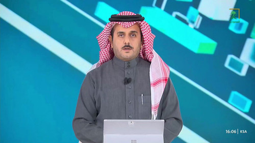 v5I1k kbStpqIU3e.jpg