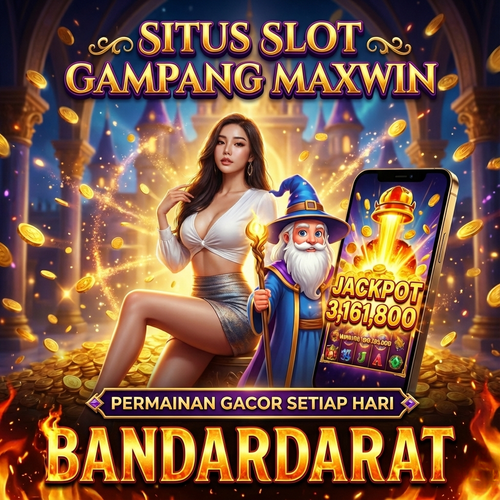 Untitled design (36).png