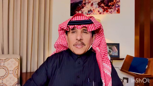 o1 Ej4thP4MT pOp.jpg