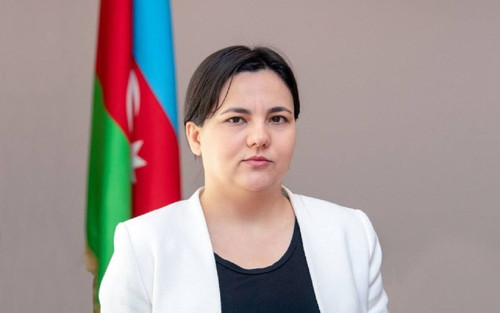 FBLYBMQEdr0uZiDkxajZkwyGus8hXWUlLgQIigaElDq7wO gemigG VQgZ D oUr V Vd5w0klnjgpPOYFHQmYNAAK7i4o0kRuLj.jpg