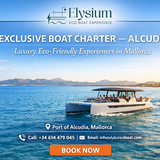 Exclusive Boat Charter Alcudia.png