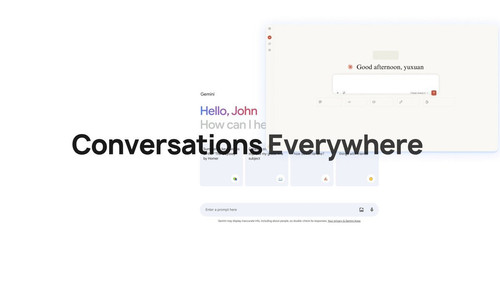 Fufc1X2ptdIOQ O6.jpg