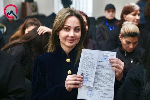 604682059 1309719324517677 5595541686134770065 n.jpg?stp=dst jpg s590x590 tt6& nc cat=109& nc cb=99b.jpg