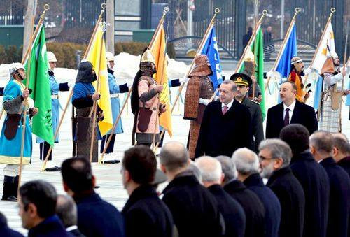 605435465 1293375966159197 3354088010350209409 n.jpg? nc cat=101& nc cb=99be929b f3b7c874&ccb=1 7& n.jpg