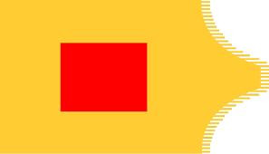 603883674 1293376046159189 6557256267002508778 n.jpg? nc cat=103& nc cb=99be929b f3b7c874&ccb=1 7& n.jpg