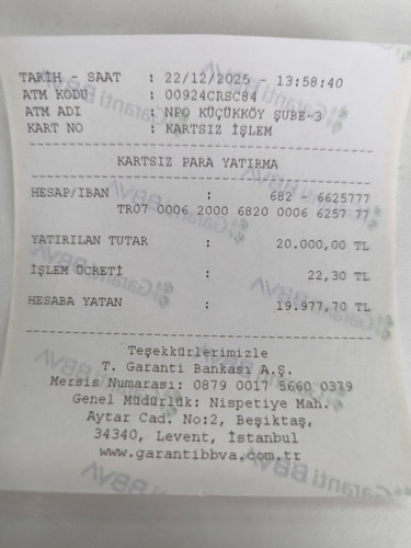 96071 dukex02 20000 1766401130881 563806110 resized.jpg