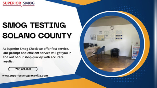 Smog Testing Solano County.jpg