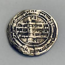 603903590 1293376226159171 5381305358243745236 n.jpg? nc cat=100& nc cb=99be929b f3b7c874&ccb=1 7& n.jpg