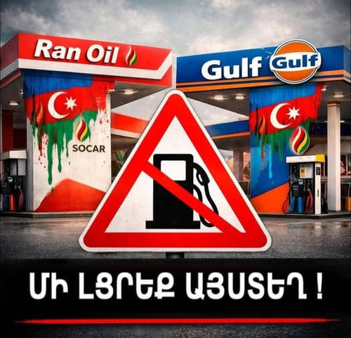 bwP49nN0pOW4i6Xd66N3ladgM1W85AxA7XSxCm4G9iDxeKgr7QuToLPLfgaWVybHIMK9OYedN7GhMkByqmRZ7mr0xWARFJX Q 2g.jpg