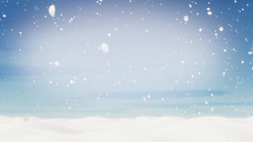 Do y4VeALOtrRA6i.jpg