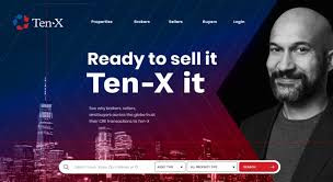 web development orange county.jpg