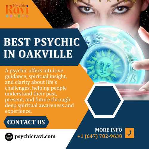 Best Psychic in Oakville.jpg