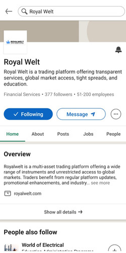 WhatsApp Image 2025 12 22 at 4.51.11 PM.jpg