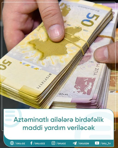 600511641 891791493504984 2823316580541939667 n.jpg?stp=dst jpg s640x640 tt6& nc cat=104&cb2=99be929.jpg