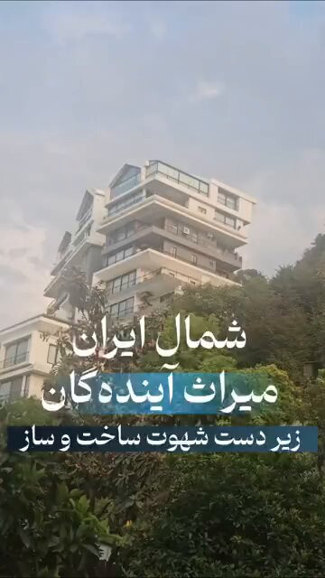 ClYhLoXZ HzGf94Q.jpg