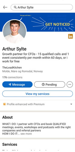 WhatsApp Image 2025 12 22 at 5.15.47 PM.jpg