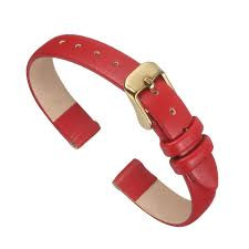 images?q=tbn:ANd9GcR24zcgyZP xY X2ZUFJa6iktS5jkTTWxWqDCoyn22fw4sJNFTq.jpg