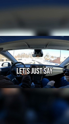 vcrWGPAPzzF 4H81.jpg