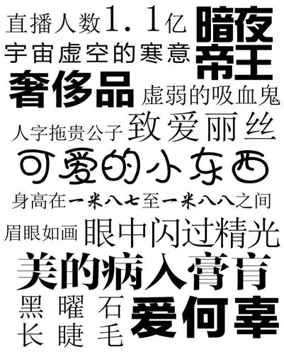 IMG 20220822 201612.jpg