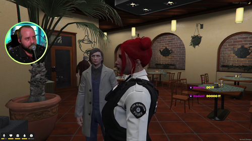 best thumbnailStory.png