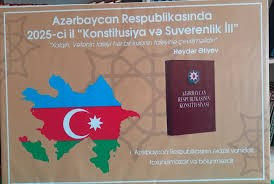 600984058 2657582351292763 558448487088968809 n.jpg? nc cat=110&ccb=1 7& nc sid=127cfc& nc ohc=uM Qg.jpg