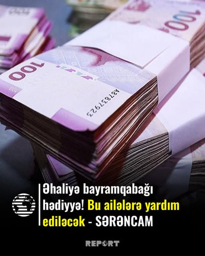 605266612 1173134925027894 3755110305261025988 n.jpg?stp=dst jpg s640x640 tt6& nc cat=105&ccb=1 7& n.jpg