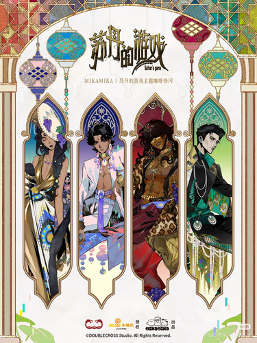 Camera 1040g34o31qd1sd7qgme05q7cjg0s6bektk0igi0.jpg