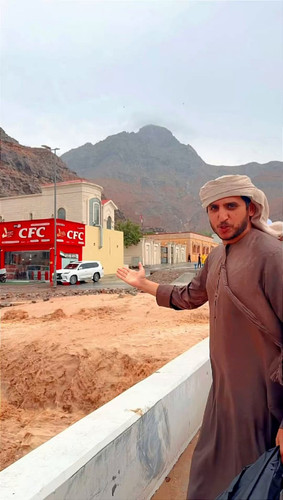 ee Gh9J7E9F10Zmh.jpg