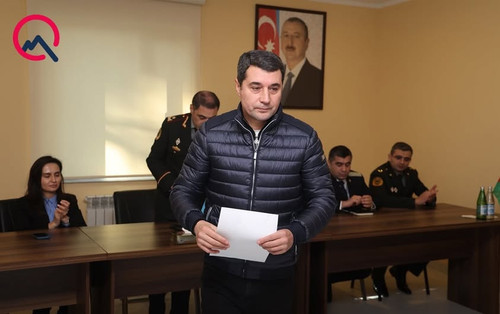 602458756 1196630712602513 6120141716081070454 n.jpg?stp=dst jpg p843x403 tt6& nc cat=107&ccb=1 7& n.jpg