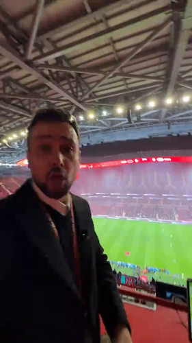 w4d cvCTQo9Y54yr.jpg