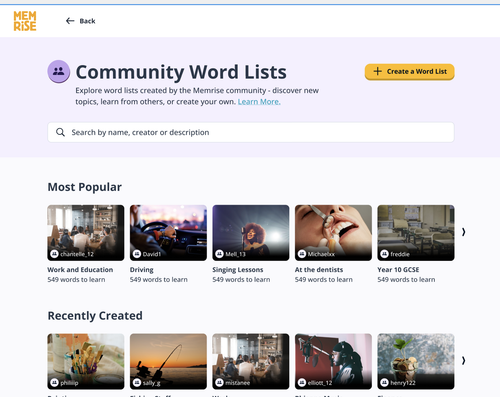 Screenshot 2025 12 22 at 12.14.01.png