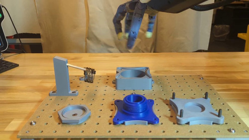 lhN69yIc mkWMluT.jpg